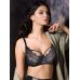 Бюстгалтер сшивной Fluide FLU-6035 Desire