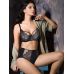 Бюстгалтер сшивной Fluide FLU-6035 Desire