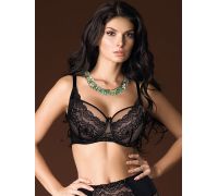 Бюстгалтер сшивной Fluide FLU-6035 Passion