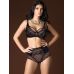 Бюстгалтер сшивной Fluide FLU-6035 Passion