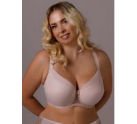 Бюстгалтер сшивной Fluide FLU-6085 Basic