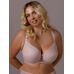 Бюстгалтер сшивной Fluide FLU-6085 Basic