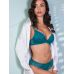 Бюстгалтер комплект Leilieve LL-M1056 VL26