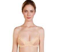 Бюстгалтер мягкий Mioocchi MIO-7779