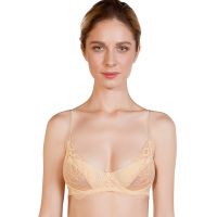 Бюстгалтер мягкий Mioocchi MIO-7779