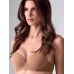 Бюстгалтер пуш-ап Lormar Plunge Extra VL25B