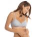 Бюстгалтер мягкий Sielei Si-1440BCHZ