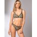 Бюстгалтер комплект Sielei Si-79267KMVL26