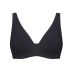Бюстгалтер с мягкой чашкой Lormar Vela Extra Cotton_B