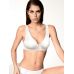 Бюстгалтер с мягкой чашкой Lormar Vela Extra Cotton_B