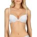 Бюстгалтер пуш-ап Sielei 1344 NB