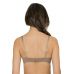 Бюстгалтер пуш-ап Sielei 1344 NB