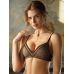 Бюстгалтер балконет Amelie 2218 B