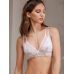 Топ Amelie 2525