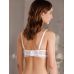 Топ Amelie 2525