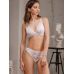 Топ Amelie 2525