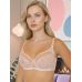Бюстгалтер с мягкой чашкой Albina_L 7052