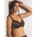 Бюстгалтер со сшивной чашкой Albina_L 8020 TFBM