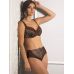 Бюстгалтер со сшивной чашкой Albina_L 8020 TFBM