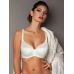 Бюстгалтер балконет Albina_L 8085 ELBMCHZ