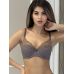 Бюстгалтер балконет Albina_L 8085 SKPBM