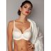 Бюстгалтер балконет Albina_L 8085_17