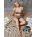 Бюстгалтер балконет Mioocchi 8392 BOZ27