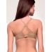 Бюстгалтер формованный Lormar ActiveB