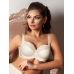 Бюстгалтер пояс ALBINA ALB-6040 EHTMBM