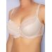 Бюстгалтер пояс ALBINA ALB-6040 EHTPBMCHZ