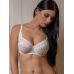 Бюстгалтер ALBINA ALB-7035 NSHB