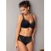 Бюстгалтер полупоролон ALBINA ALB-8082 EHLBM
