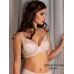 Бюстгалтер полупоролон ALBINA ALB-8085 SBMCHZ