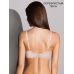 Бюстгалтер полупоролон ALBINA ALB-8085 SBMCHZ