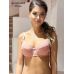 Бюстгалтер полупоролон ALBINA ALB-8085 SBMCHZ