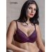 Бюстгалтер полупоролон ALBINA ALB-8085 SBMCHZ