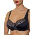 Бюстгалтер пояс ALBINA ALB-8090 ABN
