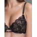 Бюстгалтер градуированный Amelie AME-2615