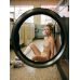Бюстгалтер градуированный Amelie AME-2615