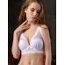 Бюстгалтер бралетт Amelie AME-8143