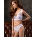 Бюстгалтер бралетт Amelie AME-8143