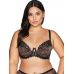 Бюстгалтер сшивной AVA AV-2132 PU Maxi OZ25