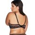 Бюстгалтер сшивной AVA AV-2132 PU Maxi OZ25