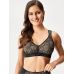 Бюстгалтер мягкий Fluide FLU-1720 Elegant