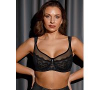 Бюстгалтер мягкий Fluide FLU-7011 Coquette