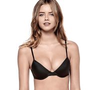 Бюстгалтер пуш-ап Infiore INF-2001