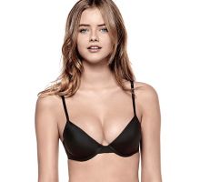 Бюстгалтер пуш-ап Infiore INF-2001