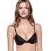 Бюстгалтер пуш-ап Infiore INF-2001