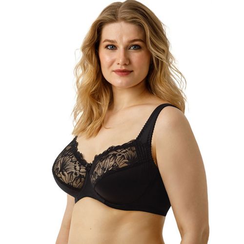 Бюстгалтер мягкий Lengy LEN-10242 Base