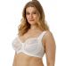 Бюстгалтер мягкий Lengy LEN-10242 Base